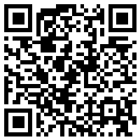 QR Code for bitcoin:XhZauNHL5Yc7RgjsWUbRmShfNEEfLab57q
