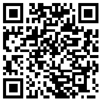 QR Code for bitcoin:XhZv2YA4eGuie2w2CnXWTDxzqcKhkUtbBe