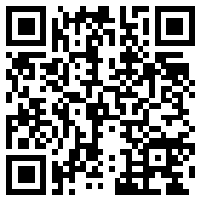 QR Code for bitcoin:Xha4Y1aPCnUYCUUFDPMexdEFHWXrgP3Fmg