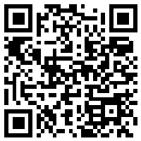 QR Code for bitcoin:XhaN2Q6SQuZ6S3Ae2Mkg9BqRq3JBnVY32G