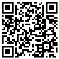 QR Code for bitcoin:XhabWM6PF96sugLBzyzQJ5G2AFLMuWRTBB
