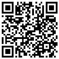 QR Code for bitcoin:XhafESuo24dPYKdniFWhDxYSCQtcNqrfvj