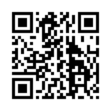 QR Code for bitcoin:XhasM46aqRgfHSoL26WjoEMJjuhR7cQLnA