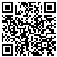 QR Code for bitcoin:XhattX9W3e4ozPfUJrhtnsRa1wBKCU4f6m