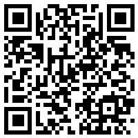 QR Code for bitcoin:XhayGFHCqSQbLmEryppjAzMNfG8kwHKUg2