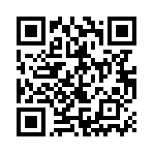 QR Code for bitcoin:Xhb3cbJ4YAaFAir4XPvwNysV6F6H3FH318