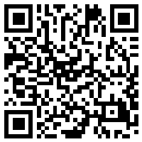 QR Code for bitcoin:XhbPNrgMpwfU3Zwhiuv6bQmJ78pn4TLxt7