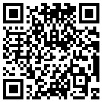 QR Code for bitcoin:XhcAgqfpD2znpAgWtvpFi6KMsLChPW1XSE