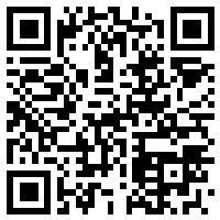 QR Code for bitcoin:XhcBWAYeQikZWheZKMzkQE2ziPod2KfCKo