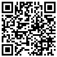QR Code for bitcoin:XhcRuZnE8z1ApFDkZmvABC9nMPNw192XbA