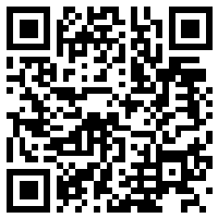 QR Code for bitcoin:XhcUbowNB5UV6X65ahbNAhaGQLiFoTppry