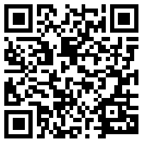 QR Code for bitcoin:Xhd2Cbrv1ExTn3HiBCmSeEydpEjJAoaCEt