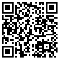 QR Code for bitcoin:Xhd6ssYEHTNUwwDDgtm9nVL9G54RWrE8Ne