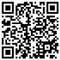 QR Code for bitcoin:Xhd83WatY6N1tiPtr4ByMtRa1rxCExhSRv