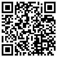 QR Code for bitcoin:XhdQm5Umsf8gGPVvkeDmkskRFSCfoJv246