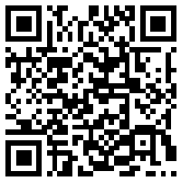 QR Code for bitcoin:XhdYWX1TF61V2eEXY6cZ3jQhpXCcG7wpup