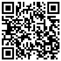 QR Code for bitcoin:XhdiXrU6UpEHp5eLsWC4RTFVMJ1LCF8jL4
