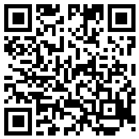 QR Code for bitcoin:Xhe53EYMvgDHXV6Uvmyku34du7BhX9vb8p