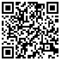 QR Code for bitcoin:XheC6pibsvLkb9aCSnoMwdbMf8zWmiYZi6