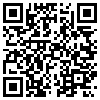 QR Code for bitcoin:XhehHWtjSCTCR7EFk9hGPqpdW668WMtAwR