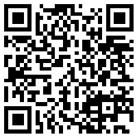 QR Code for bitcoin:XhfCivYGLEB9apKCJiHZkcCgDZLbomFJPS