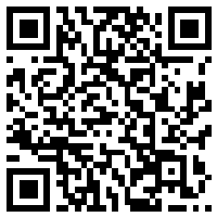 QR Code for bitcoin:XhfGo1vmWEfErSPgvjqkJb8f5NMoAfAtwU