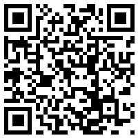 QR Code for bitcoin:XhfQhpYcizPyAXTNBqjvVUPNRdjBYQwx2k