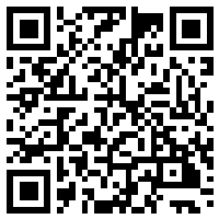 QR Code for bitcoin:XhgMfSGz5bFMn9WHTaSQJDEo7b3kL11KzD