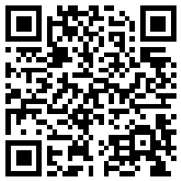 QR Code for bitcoin:XhgMjR6cALdvs9UPbWNj7Q2DeMQRY3dfYU