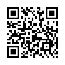 QR Code for bitcoin:XhhGJWBkXh9K6ZemrPyLMrQzexyDaYMR3G