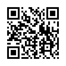 QR Code for bitcoin:XhhgFse5GDZgj5qDC5o7wBkwe9nQwXjXUz