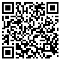 QR Code for bitcoin:XhigbMiUrrmTzExMLAxUn1WMdLA2nQ2qWu