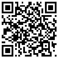 QR Code for bitcoin:XhinAMC6nk1uMaJsKD1XMAWqVH9bmXd9G2