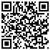 QR Code for bitcoin:XhinD7gjCDjPsXqchXKBbrjTVe8PDkiYEU