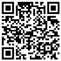QR Code for bitcoin:XhitccJU2C6pQ6m9GJdVAcWN1aMtyV87iD