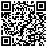 QR Code for bitcoin:XhizDdvuh5J9sDZ8edKf7FZtry6G1ePL5J