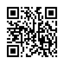 QR Code for bitcoin:XhjXeXYMHvHAknGms13eKxZWe3sBiRnYub