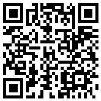 QR Code for bitcoin:Xhjd7nGuXHoaMsetHFSHx7S2NqNWXMEJAE