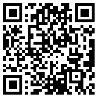 QR Code for bitcoin:XhjeqJ3oQSvShrad7Py7Hvhr9D7ro5nMbC