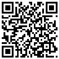 QR Code for bitcoin:Xhjp6MHvCoSwzxVepgdTCty3dUTXmgizLR