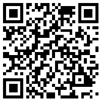 QR Code for bitcoin:XhkBWGj2UmL3eGdS2ZDN3GKX3R6jAVCSZ9