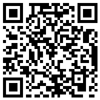 QR Code for bitcoin:XhkBYhQCisQaMpYRBJ4nToMAvHZRFLCgph