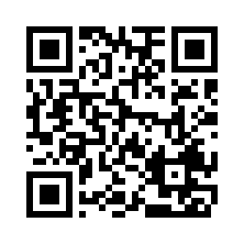 QR Code for bitcoin:Xhm2XdDct31boEo3VR6AjdLU3em6q3oEdG