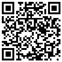 QR Code for bitcoin:XhmESyS8dUApyHMKk4D5RAoLgKxeFrYUMS