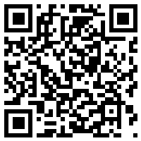 QR Code for bitcoin:Xhmb8eaPLChKTLMSZswK2boMaydiR3JCFt