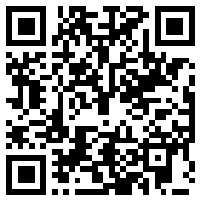 QR Code for bitcoin:XhmiS3Cy1fyfKk5M6ymRGZSFhRCf4rxmxG