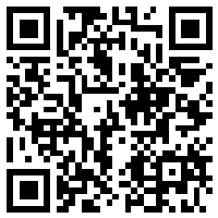 QR Code for bitcoin:XhmkeVHmquGsLUWFTwZ7wPxjSP4rv5VGb1