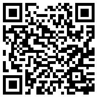 QR Code for bitcoin:XhnGUARHeZG4RoBdUU5yMK2AXtZKCbtscK
