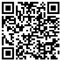 QR Code for bitcoin:XhnaPXYq6iri6LzN47Uth16q5sYFNKVGXa