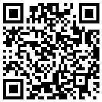 QR Code for bitcoin:XhnqB3QvDYpBmE5MuTj2F6BjMS5fAqzMAf